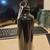 New and Never Used Stainless Steel Water Bottles 6 thumbnail