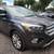 2019 Ford Escape SEL 5 thumbnail
