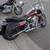 Harley-Davidson road King 2001 5 thumbnail