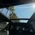 FOR SALE!! Land Rover Range Rover 2020 P400 HSE 13 thumbnail