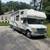 2003 Coachman Santara 2 thumbnail