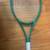 Wilson V10 100 Blade Pro 2 thumbnail