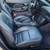 2001 Porsche Boxster - Financing Available! 16 thumbnail