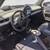2025 MINI Hardtop 2 Door Cooper Certified 10 thumbnail