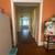 Large House  2 rooms avail immidiately, 1 with a PRIVATE bath,metro 10 thumbnail