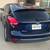 2017 Ford Focus Titanium Hatchback 6 thumbnail