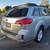2013 SUBARU OUTBACK 2.5I PREMIUM 3 thumbnail