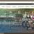 *LOCAL Freelance Web Dev • New Sites, Redesigns, Exp & Professional 5 thumbnail