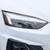 2022 Audi S5 Sportback Premium Plus Hatchback AWD All Wheel Drive 19 thumbnail