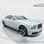 2017 *Bentley* *Mulsanne* *Speed Sedan* Ice Metallic 1 thumbnail