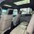 2015 Ford Explorer AWD All Wheel Drive XLT  4dr SUV SUV 17 thumbnail