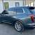 2020 Cadillac XT6 Premium Luxury AWD 1 Owner 3Row Seat 11 thumbnail