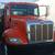 14ft Flatbed Pete Non cdl Cummins Alison Auto like Dodge Ram 550 13 thumbnail