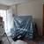 🏠 Rosy Home Improvement and Cleaning LLC — Roofing, Painting, Remodel 7 thumbnail