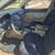2005 Honda Civic Hybrid 50MPG 10 thumbnail