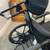 Invacare Solara 3G Custom Tilting Wheelchair 4 thumbnail