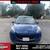 2022 Ford Escape SE 8 thumbnail