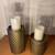 Decorative candle holders 2 thumbnail