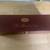 Shure Model "525" Studio Slendyne Vintage '60s Broadcast Microphone 9 thumbnail