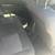 2014 jeep patriot 7 thumbnail