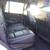 2020 Chevrolet Tahoe LT 4WD 4X4 Chevy 5.3 V8 3RD ROW SUV 20 thumbnail