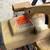 Circular Saws / Mitre / Chainsaw 4 thumbnail
