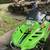 1998 Artic Cat ZR700 1 thumbnail