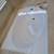 Bathtub repair tub refinishing sinks repairs Reglazing counters 6 thumbnail