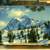 (3) DELUXE JIGSAW PUZZLES IN ONE BOX 4 thumbnail