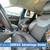 2017 Jeep Cherokee - Financing Available! 13 thumbnail