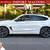 2021 BMW X4 X 4 X-4 M 4 thumbnail