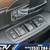 Lifted 2016 Dodge Ram 2500 Laramie Crew Cab Short Bed 20 thumbnail