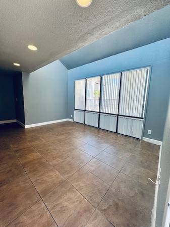 $1,249 / 800ft2 - PETS WELCOME 🐶🐱 (PHOENIX, AZ)64047540341634120