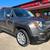 2016 JEEP RENEGADE 4X4 , BEST PRICE IN TOWN ! ONLY 80,000 MILES ! 2 thumbnail
