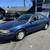 1995 TOYOTA CAMRY DX. CLEAN TITLE, PASS SMOG, LOW MILES! RUNS GREAT! 6 thumbnail