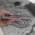 Firm Price! Samsung Galaxy Tab Pro 8.4, Read the Ad! 4 thumbnail