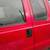 2001 F250 7.3 engine 4x4 4 thumbnail