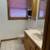 1st Floor Spacious 3 Bedroom Utilities Included! 15 thumbnail