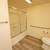 Walnut Grove Senior Apartments 7 thumbnail