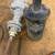 Dodge Chrysler Plymouth V8 Points Distributor Converted with Coil 4 thumbnail