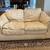 Set of three cream couches 4 thumbnail
