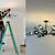 ELECTRICIAN-ELECTRICAL SERVICE-ELECTRICAL NEEDS-LIGHTS & MORE(Fairfax) 11 thumbnail