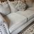 Fabric sofa set (3 seater plus 1 seater) 1 thumbnail