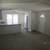 26247 Maryland Ave. Mobile/Manufactured Home For Only $26,000! 2 thumbnail