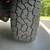 2020 Chevrolet Silverado 2500HD LTZ Service truck, Excellent shape! 18 thumbnail