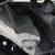 2008 HONDA CIVIC LX 1.8 WITH A BRAND NEW AC COMPRESSOR**ICE COLD AC** 15 thumbnail