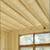 GENERAL CONSTRUCTION CONTRACTORS: WINDOWS DOORS DECKS POPCORN CEILING 24 thumbnail
