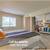 Convenient location in Newport Beach - Come see our 2 Bed / 2 bath! 2 thumbnail