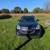 2015 Chevy Equinox 2 thumbnail