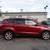 2015 Ford Escape Titanium 4WD*131,000 miles*Camera*Sony*Heated leather 22 thumbnail